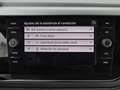 Volkswagen Taigo 1.0 TSI R-Line DSG 85kW Beige - thumbnail 27