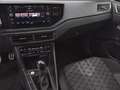 Volkswagen Taigo 1.0 TSI R-Line DSG 85kW Beige - thumbnail 20
