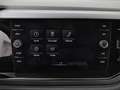 Volkswagen Taigo 1.0 TSI R-Line DSG 85kW Beige - thumbnail 22