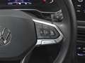 Volkswagen Taigo 1.0 TSI R-Line DSG 85kW Beige - thumbnail 19