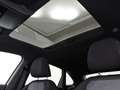 Volkswagen Taigo 1.0 TSI R-Line DSG 85kW Beige - thumbnail 31