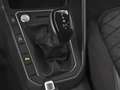 Volkswagen Taigo 1.0 TSI R-Line DSG 85kW Beige - thumbnail 30