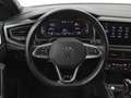 Volkswagen Taigo 1.0 TSI R-Line DSG 85kW Beige - thumbnail 18