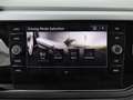 Volkswagen Taigo 1.0 TSI R-Line DSG 85kW Beige - thumbnail 26