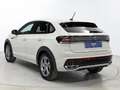 Volkswagen Taigo 1.0 TSI R-Line DSG 85kW Beige - thumbnail 2