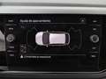 Volkswagen Taigo 1.0 TSI R-Line DSG 85kW Beige - thumbnail 25
