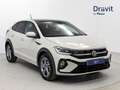 Volkswagen Taigo 1.0 TSI R-Line DSG 85kW Beige - thumbnail 1