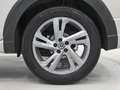 Volkswagen Taigo 1.0 TSI R-Line DSG 85kW Beige - thumbnail 10