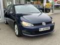 Volkswagen Golf Allstar BMT 1,2 TSI PDC ALU +WR Bleu - thumbnail 4