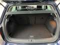 Volkswagen Golf Allstar BMT 1,2 TSI PDC ALU +WR Bleu - thumbnail 9
