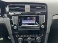Volkswagen Golf Allstar BMT 1,2 TSI PDC ALU +WR Bleu - thumbnail 18