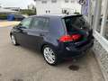 Volkswagen Golf Allstar BMT 1,2 TSI PDC ALU +WR Bleu - thumbnail 8