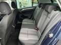Volkswagen Golf Allstar BMT 1,2 TSI PDC ALU +WR Bleu - thumbnail 10