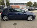 Volkswagen Golf Allstar BMT 1,2 TSI PDC ALU +WR Bleu - thumbnail 6