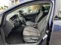Volkswagen Golf Allstar BMT 1,2 TSI PDC ALU +WR Bleu - thumbnail 11