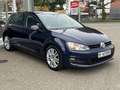 Volkswagen Golf Allstar BMT 1,2 TSI PDC ALU +WR Bleu - thumbnail 5