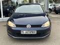 Volkswagen Golf Allstar BMT 1,2 TSI PDC ALU +WR Bleu - thumbnail 3