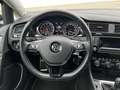 Volkswagen Golf Allstar BMT 1,2 TSI PDC ALU +WR Bleu - thumbnail 12
