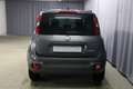Fiat Panda CROSS  Hybrid 1.0 GSE 51 kW (70 PS), Komfort-Pa... Gris - thumbnail 5
