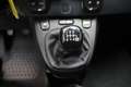 Fiat Panda CROSS  Hybrid 1.0 GSE 51 kW (70 PS), Komfort-Pa... Gris - thumbnail 14