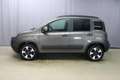 Fiat Panda CROSS  Hybrid 1.0 GSE 51 kW (70 PS), Komfort-Pa... Gris - thumbnail 3