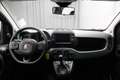 Fiat Panda CROSS  Hybrid 1.0 GSE 51 kW (70 PS), Komfort-Pa... Gris - thumbnail 15