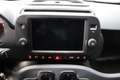 Fiat Panda CROSS  Hybrid 1.0 GSE 51 kW (70 PS), Komfort-Pa... Gris - thumbnail 12