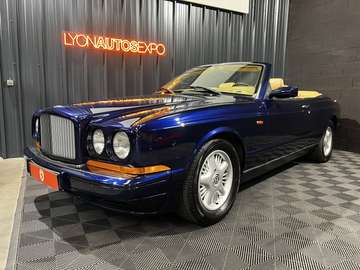 V8 6.7