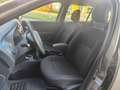 Dacia Logan MCV 0.9 TCe Prestige 100 % onderhouden! Brun - thumbnail 13