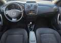 Dacia Logan MCV 0.9 TCe Prestige 100 % onderhouden! Brun - thumbnail 16