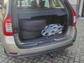 Dacia Logan MCV 0.9 TCe Prestige 100 % onderhouden! Brun - thumbnail 15