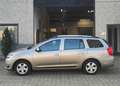 Dacia Logan MCV 0.9 TCe Prestige 100 % onderhouden! Brun - thumbnail 3