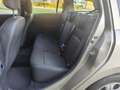 Dacia Logan MCV 0.9 TCe Prestige 100 % onderhouden! Brun - thumbnail 14