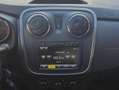 Dacia Logan MCV 0.9 TCe Prestige 100 % onderhouden! Brun - thumbnail 18