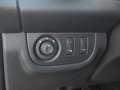 Dacia Logan MCV 0.9 TCe Prestige 100 % onderhouden! Brun - thumbnail 19