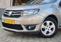 Dacia Logan MCV 0.9 TCe Prestige 100 % onderhouden! Brun - thumbnail 2