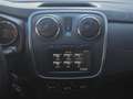 Dacia Logan MCV 0.9 TCe Prestige 100 % onderhouden! Brun - thumbnail 17