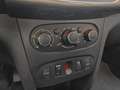 Dacia Logan MCV 0.9 TCe Prestige 100 % onderhouden! Brun - thumbnail 20
