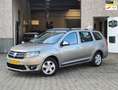 Dacia Logan MCV 0.9 TCe Prestige 100 % onderhouden! Brun - thumbnail 1