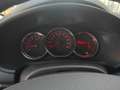 Dacia Logan MCV 0.9 TCe Prestige 100 % onderhouden! Brun - thumbnail 21