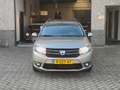 Dacia Logan MCV 0.9 TCe Prestige 100 % onderhouden! Brun - thumbnail 6