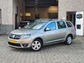 Dacia Logan MCV 0.9 TCe Prestige 100 % onderhouden! Brun - thumbnail 7