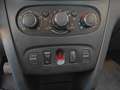 Dacia Logan MCV 0.9 TCe Prestige 100 % onderhouden! Brun - thumbnail 22