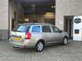 Dacia Logan MCV 0.9 TCe Prestige 100 % onderhouden! Brun - thumbnail 4