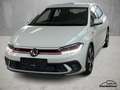 Volkswagen Polo GTI 2.0TSI DSG IQ.Light AppCon ACC SHZ LED Grey - thumbnail 3