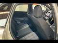 Volkswagen Polo GTI 2.0TSI DSG IQ.Light AppCon ACC SHZ LED Grey - thumbnail 7