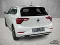 Volkswagen Polo GTI 2.0TSI DSG IQ.Light AppCon ACC SHZ LED Grey - thumbnail 5