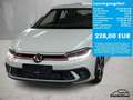 Volkswagen Polo GTI 2.0TSI DSG IQ.Light AppCon ACC SHZ LED Grey - thumbnail 4