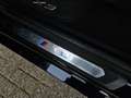 BMW X3 M40i xDrive 360pk Panodak Memory Trekhaak Acc Virt Zwart - thumbnail 33