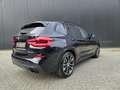 BMW X3 M40i xDrive 360pk Panodak Memory Trekhaak Acc Virt Zwart - thumbnail 6